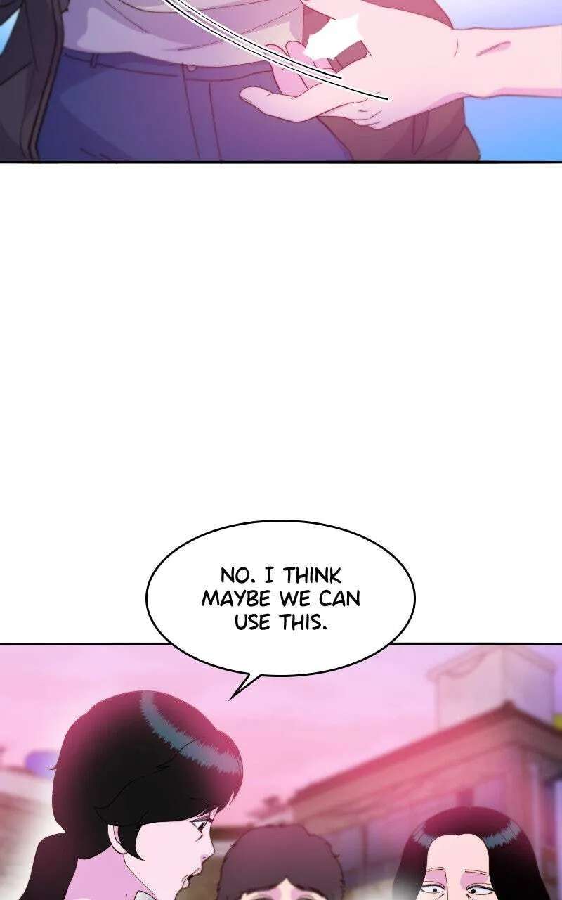 Momfluencer Chapter 91 - page 67