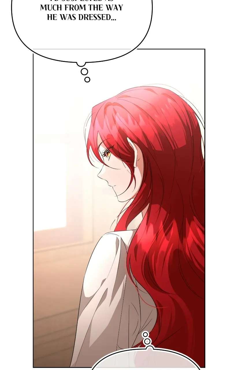 Dear My Flawless Duke Chapter 7 - page 23