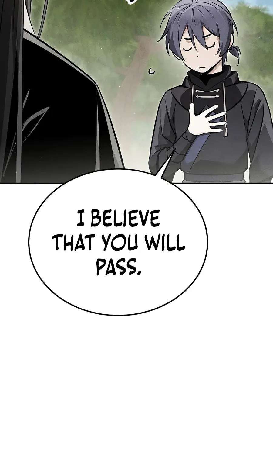 The Legend of Enxue Chapter 66 - page 115