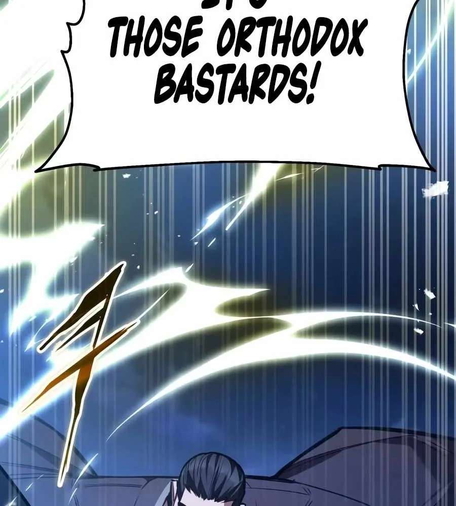 Supreme Demon of Hyungsan Chapter 53 - page 79