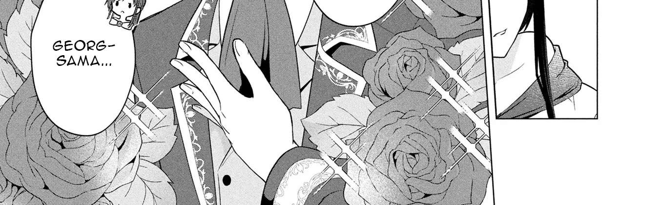 Kokai Shuraba De Konyaku Ga Nakunarimashita Korekara Shigoto To Koi Osagashimasu! Chapter 1 - page 7