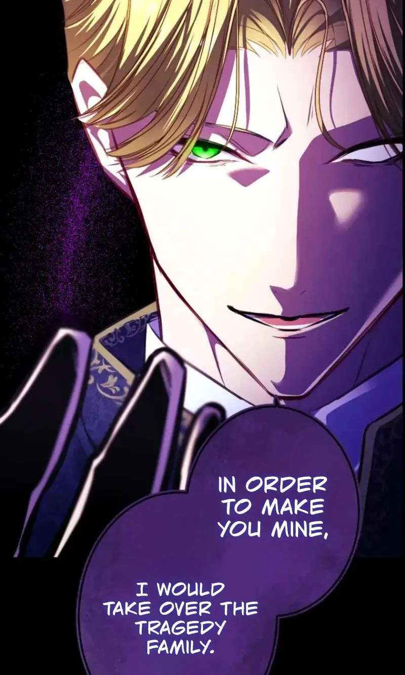 Nemurenu Yoru ni wa Kiba o Tatete Chapter 24 - page 17