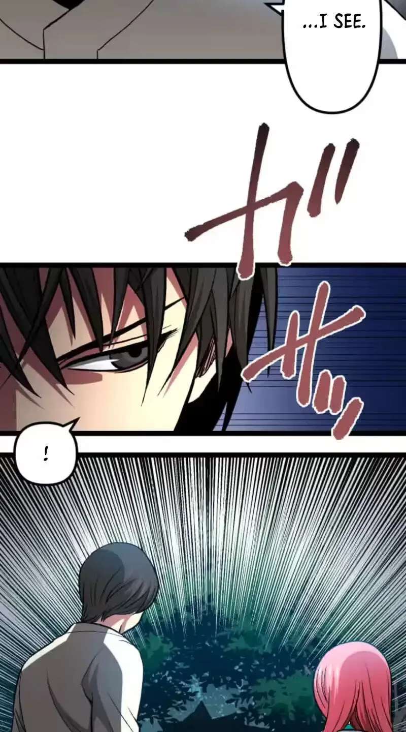 Reincarnated as a God-Tier Crafter Chapter 36 - page 86