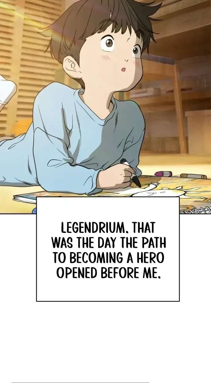 Winning With Drawings Chapter 1 - page 18