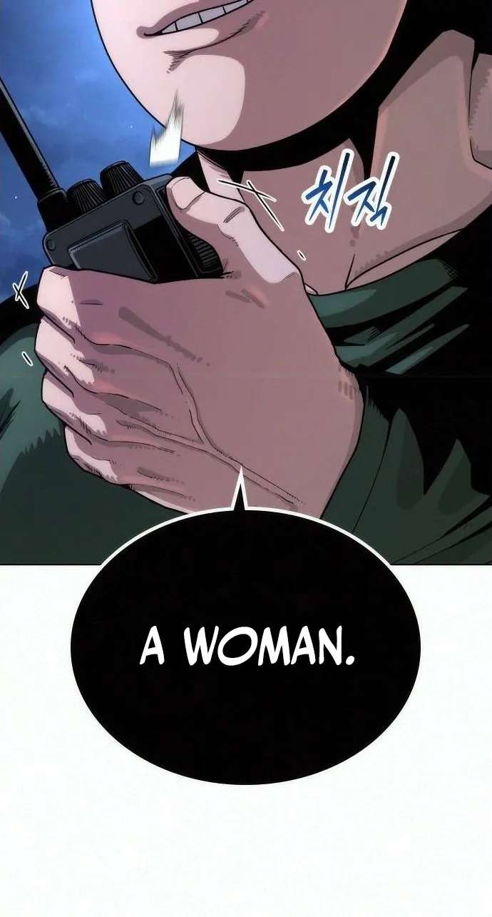Love Tears Away the Zombie Chapter 2 - page 223