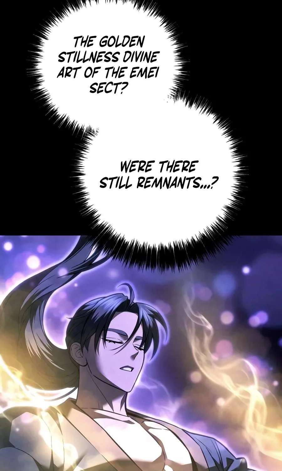 Sichuan's Supreme King Chapter 47 - page 27