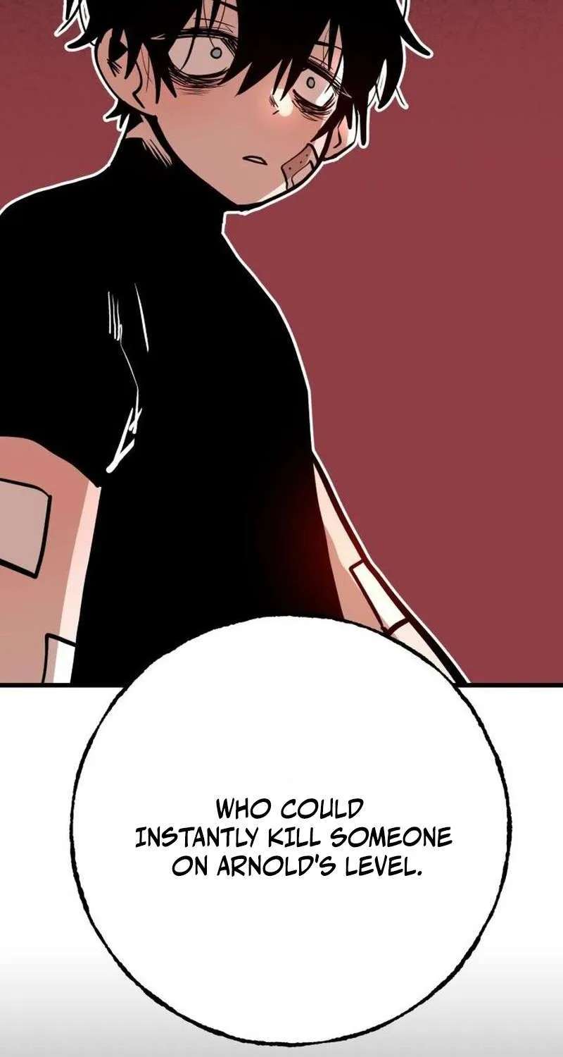 Judgment Chapter 4 - page 49
