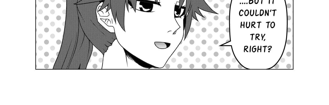 30-sai made Doutei de Itara Mahou Shoujo ni Narimashita Chapter 47 - page 4