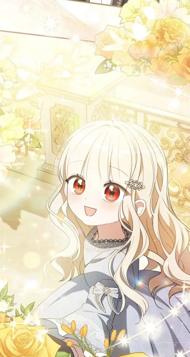 The Count's Beloved Contract Young Lady Chapter 43 - page 69