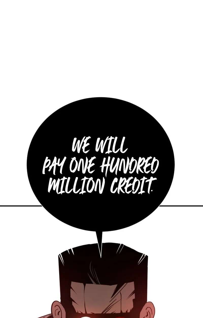 How a Cyberpunk Fixer Survives Chapter 1 - page 110