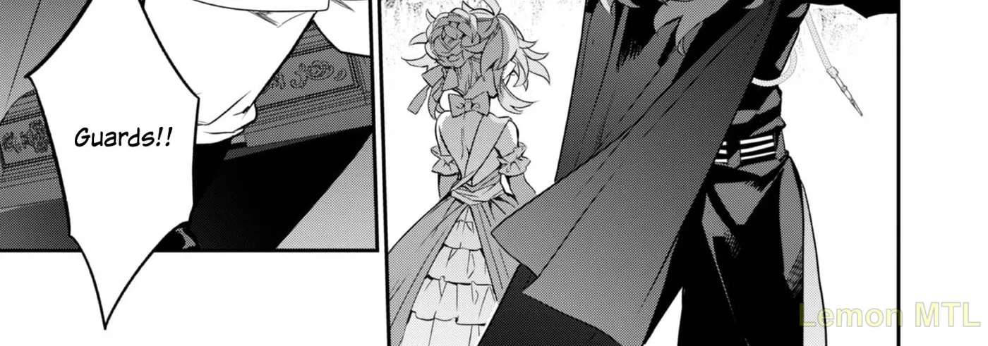 Kaketa Tsuki no Mercedes: Kyuuketsuki no Kizoku ni Tensei Shita kedo Suteraresou nanode Dungeon o Seiha Suru @COMIC Chapter 22 - page 72