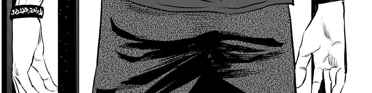 Deep 3 Chapter 20 - page 2