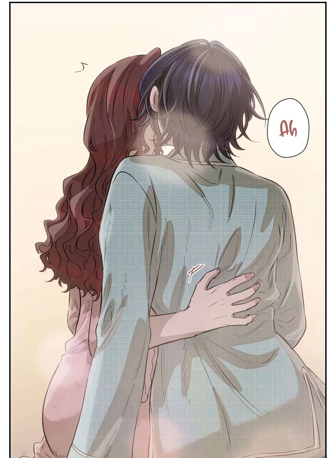 Yueguo Chenshi De Ge Chapter 75 - page 89