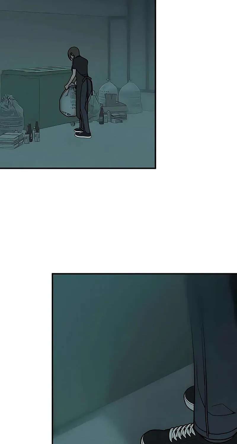 Unofficial CC Chapter 18 - page 4