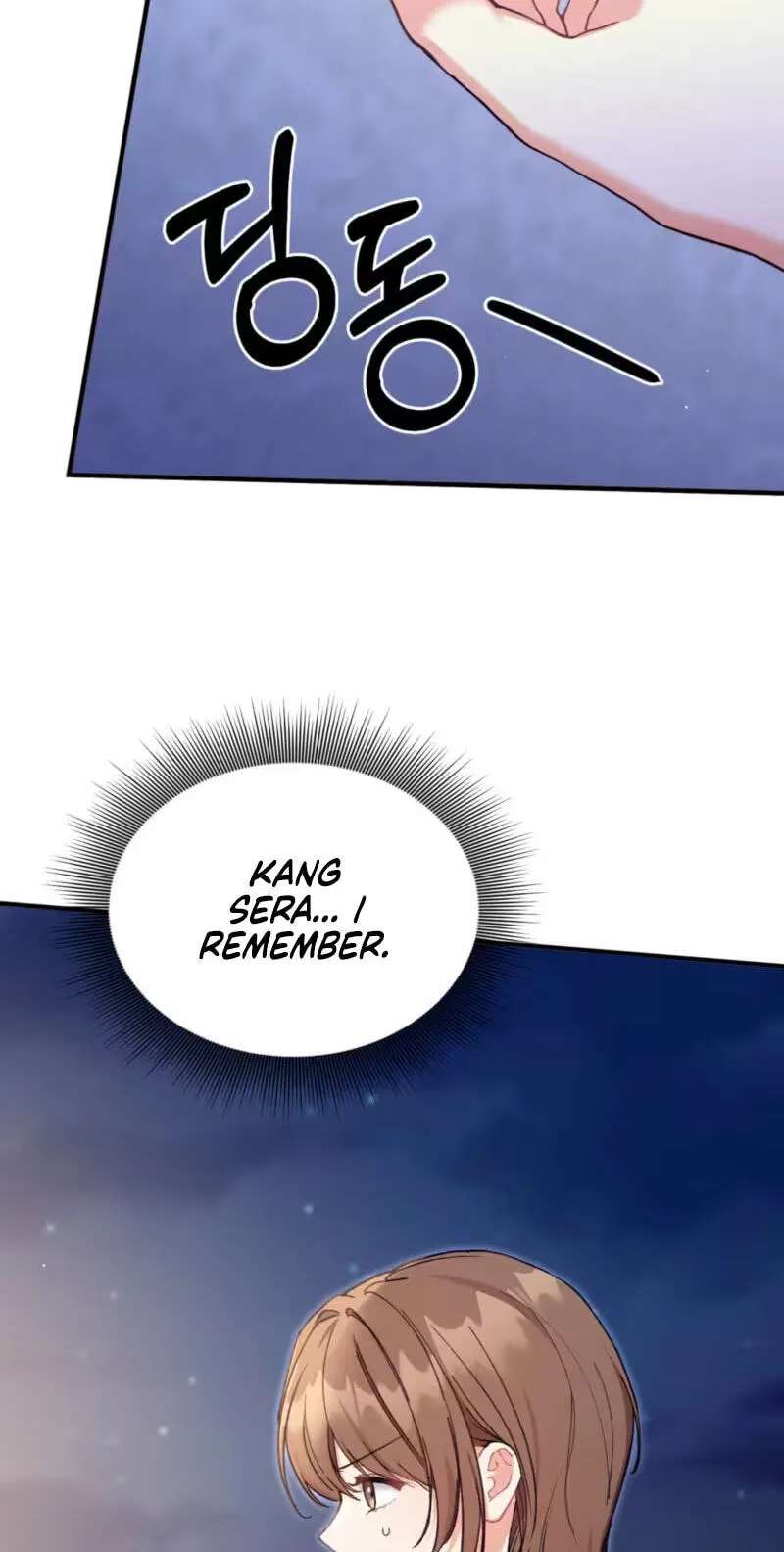 My Doodle Boyfriend Chapter 24 - page 14
