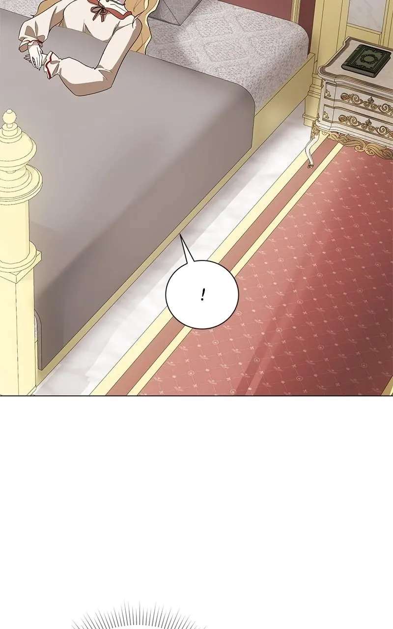 Wished You Were Dead Chapter 97 - page 49