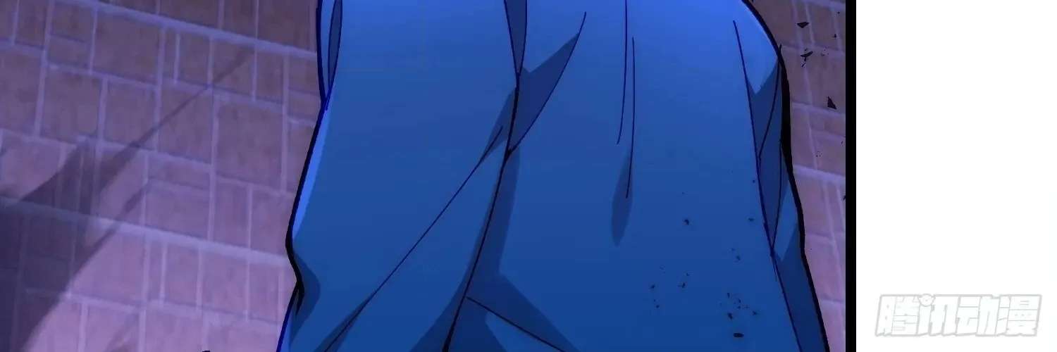 Guiyi Shijie? Wo Zao Jiu Tongguanle Chapter 7 - page 130
