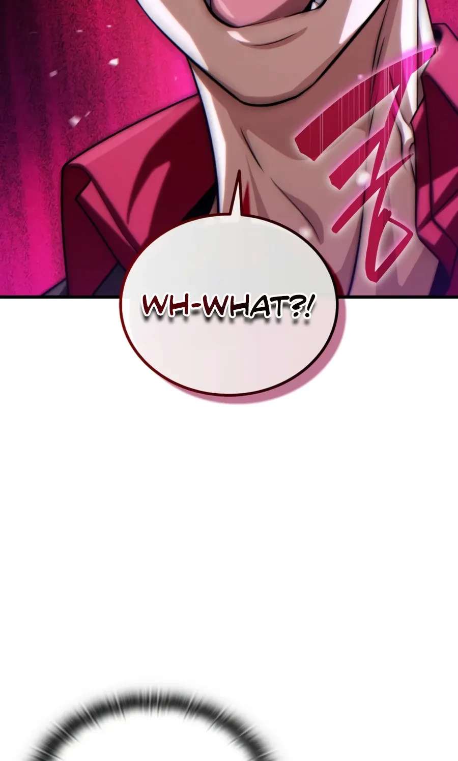 The Lord Who Levels Up by Absorbing Powers Chapter 18 - page 11