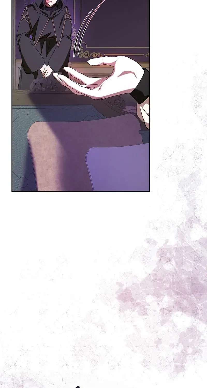 Little Red Baby Bird Chapter 85 - page 7