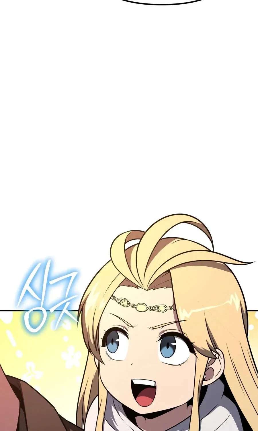 The Knight King Who Returned with a God Chapter 186 - page 90
