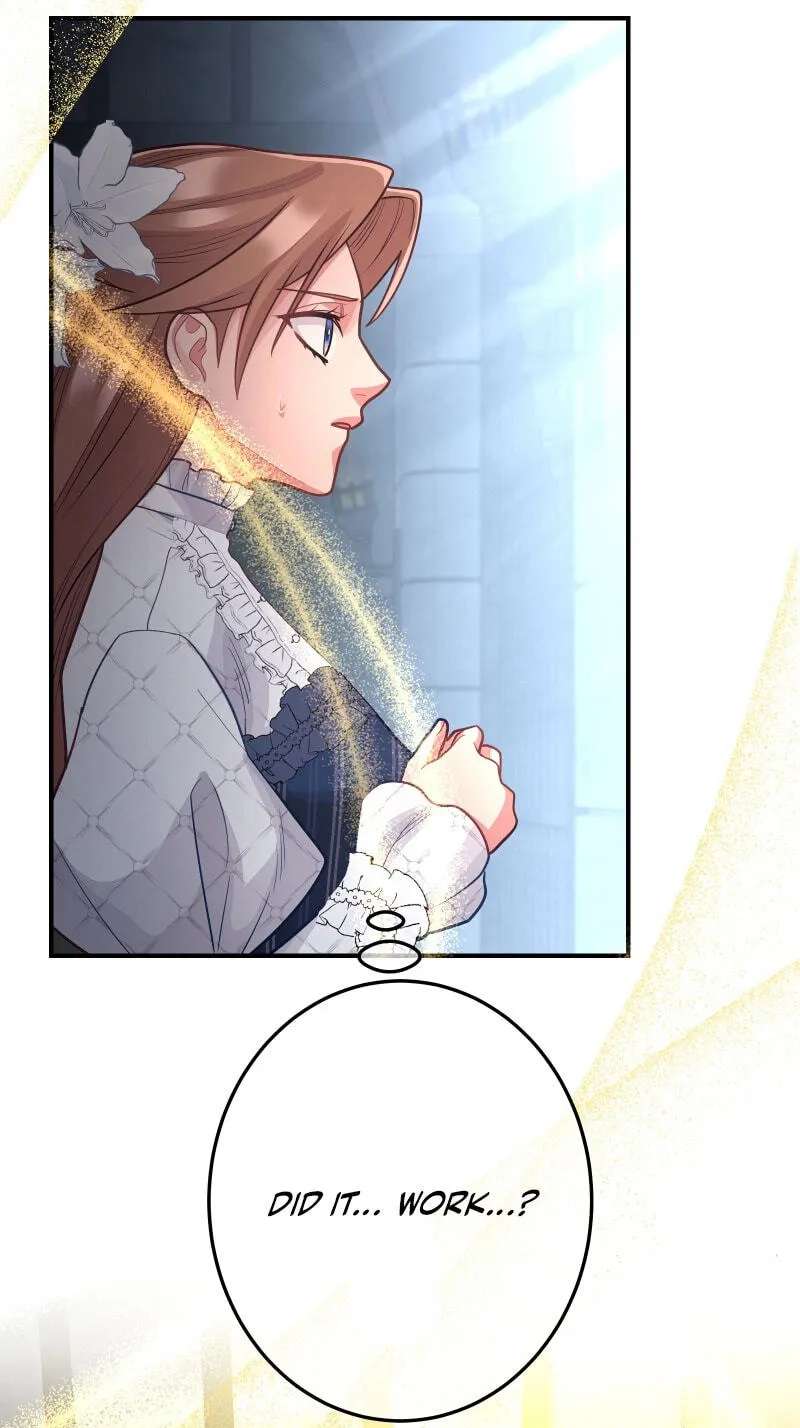 Munou Tsumatte Dare no Koto Kashira? ~Aisare Tensai Majutsushi, Rien o Kachitorimasu!~ Chapter 41 - page 84