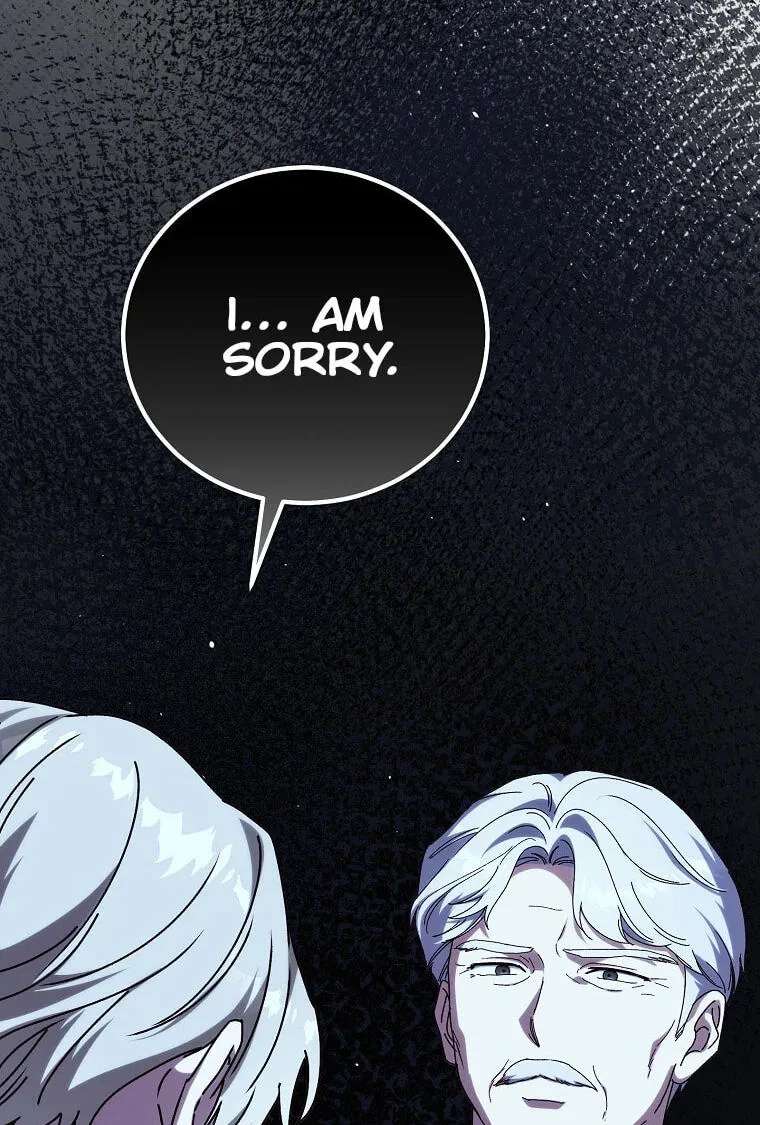 We've Already Broken Up, Your Majesty Chapter 78 - page 82