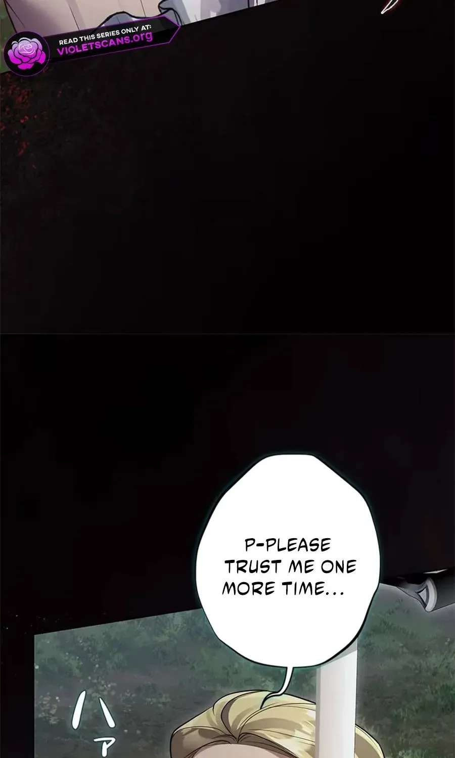 I Won’t Regret My Second Life, The Happy Ending Comes After Revenge Chapter 54 - page 25
