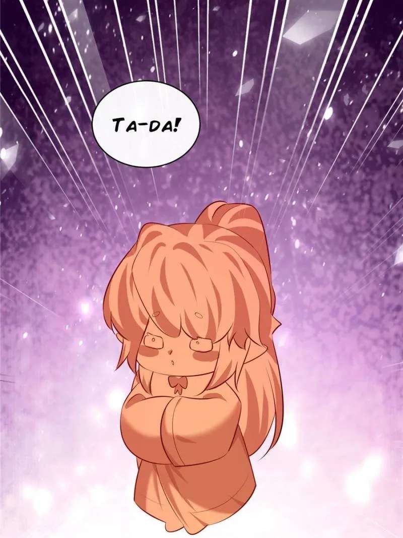 The Queen of Hell Chapter 178 - page 8