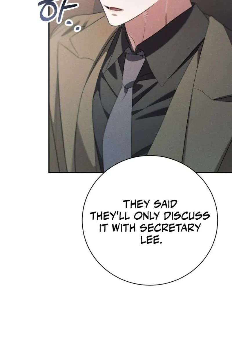 Obsession Chapter 24 - page 24