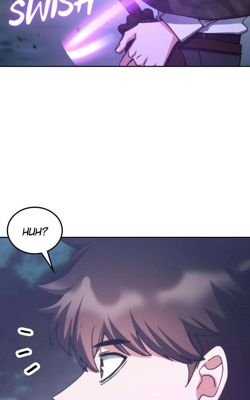 Enrolling in theTranscendent Academy Chapter 211 - page 9