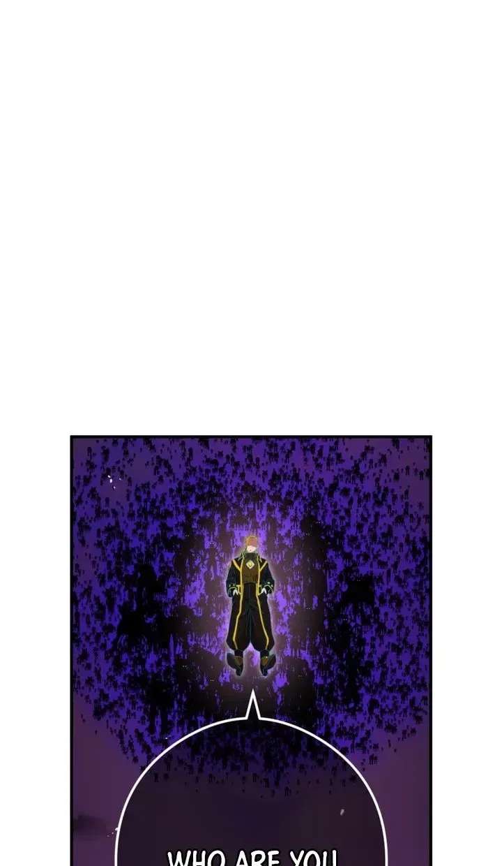 I Am The Most Powerful Transcendent Being Chapter 124 - page 111