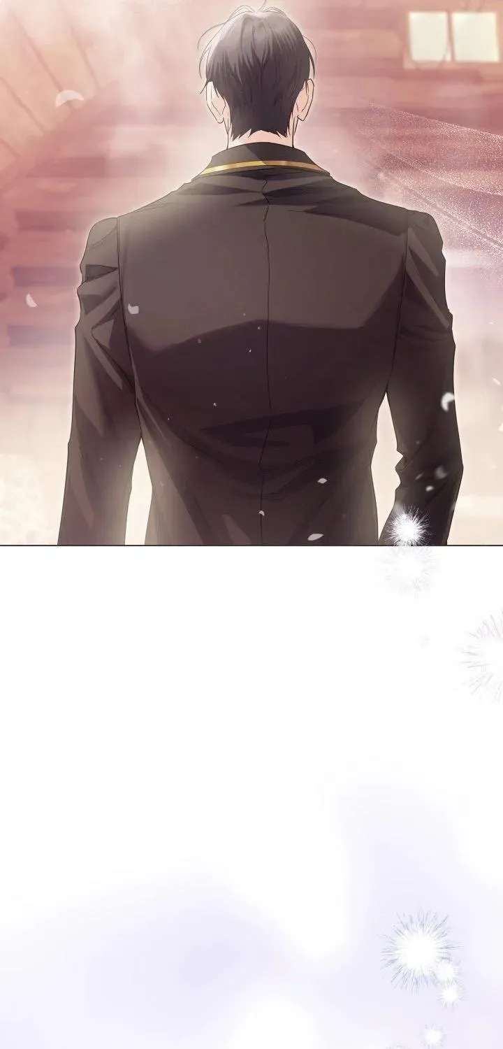 The Princess Stans in Secret Chapter 102 - page 75