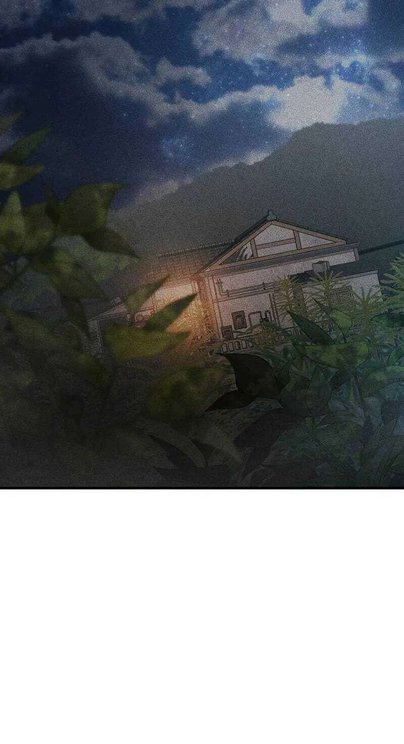 Golden Lily Chapter 41 - page 73