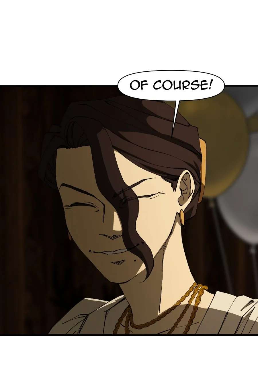 I Love Yoo Chapter 301 - page 50