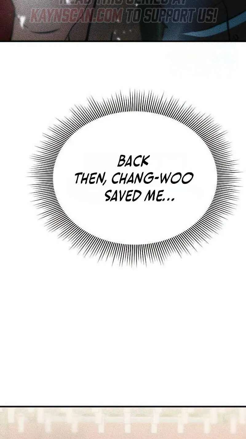 Golden Lily Chapter 40 - page 119