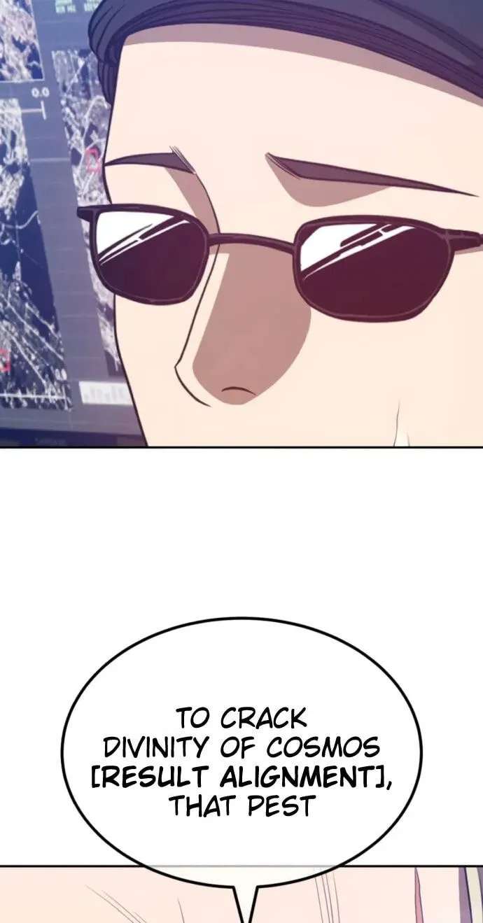 +99 Reinforced Wooden Stick Chapter 217 - page 55
