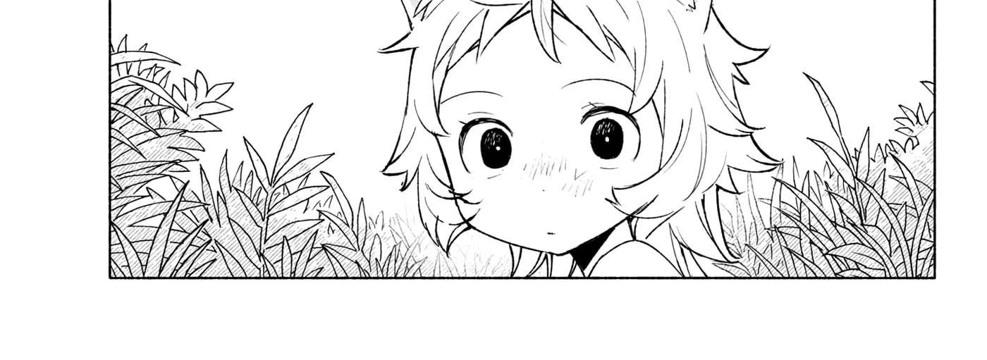 Of Tail and Inverted Scales Chapter 20 - page 30