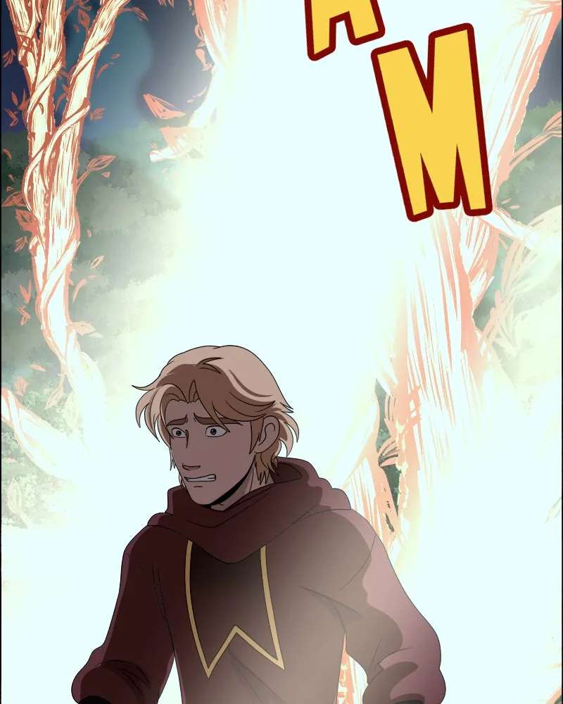Cinderella Boy Chapter 131 - page 6