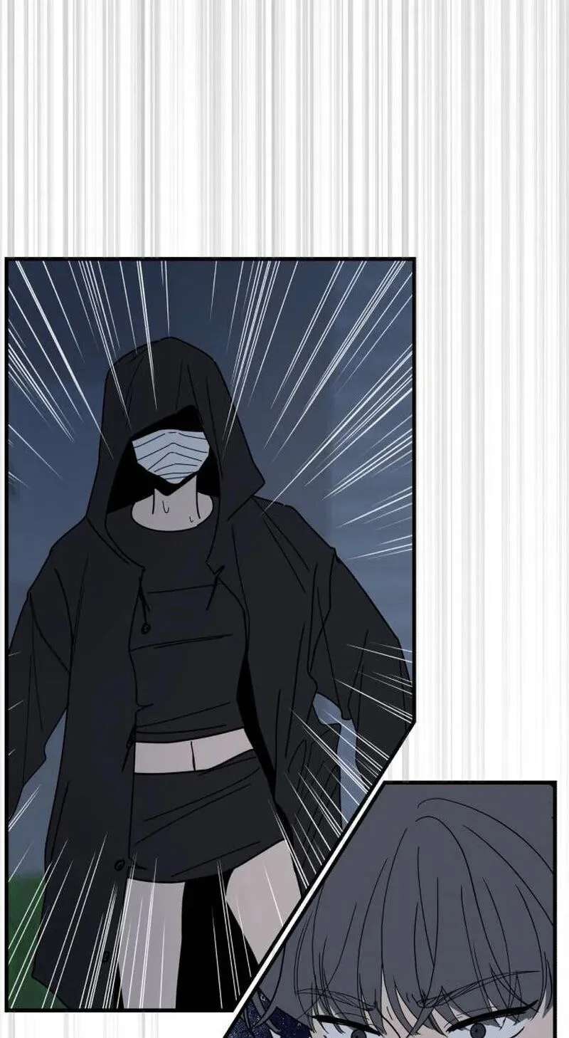 Killing Darling Baby-Ying♡ Chapter 26 - page 91