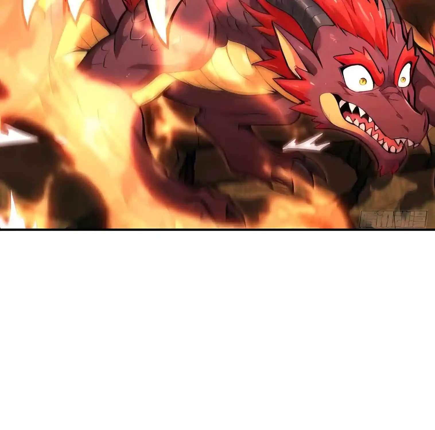 I Ushered in the Age of Mythical Pet Beasts Chapter 51 - page 41