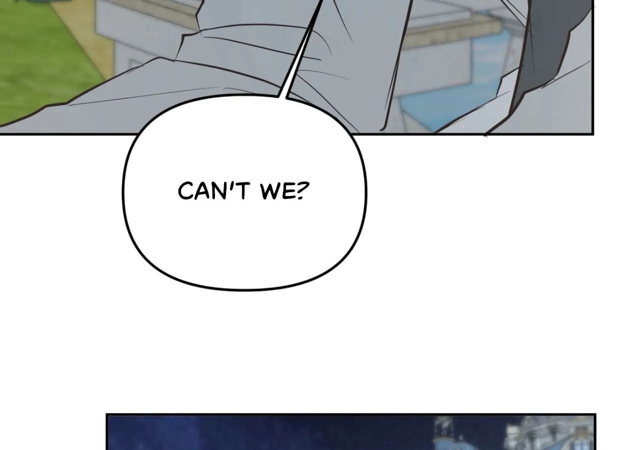 I Adopted the Male Lead from the Shelter Chapter 129 - page 104