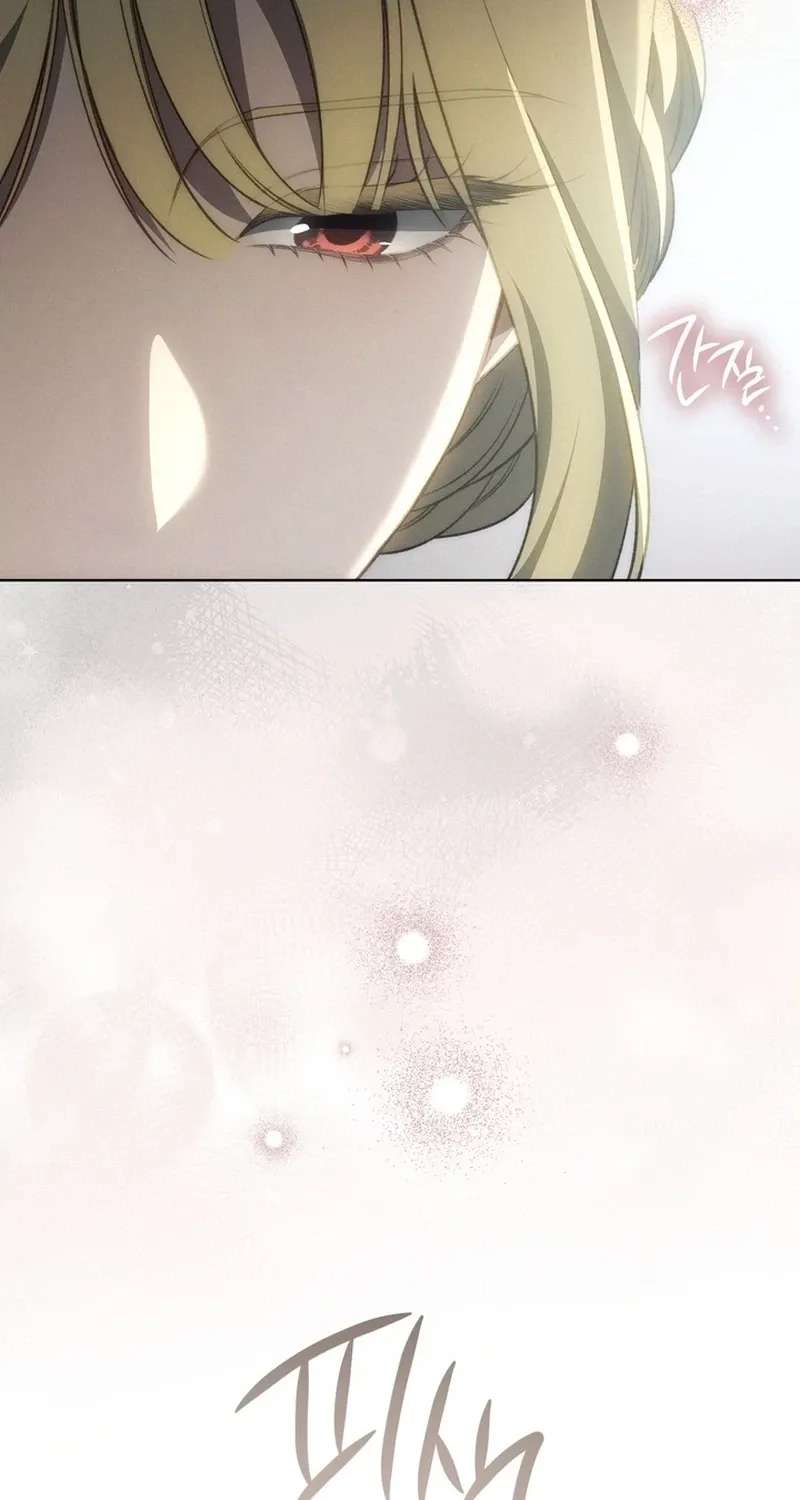 The Mansion Awaits Spring Chapter 30 - page 80