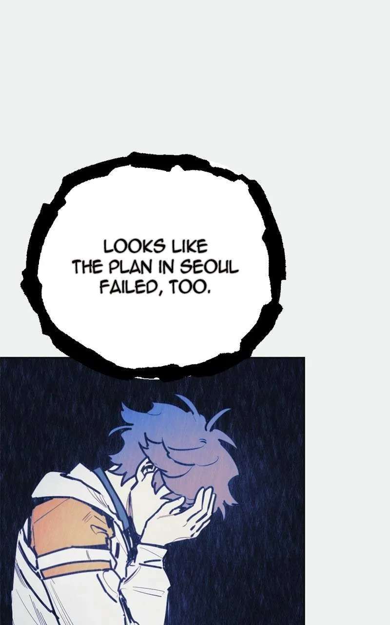 I Was Mistaken for the Villain Chapter 79 - page 11