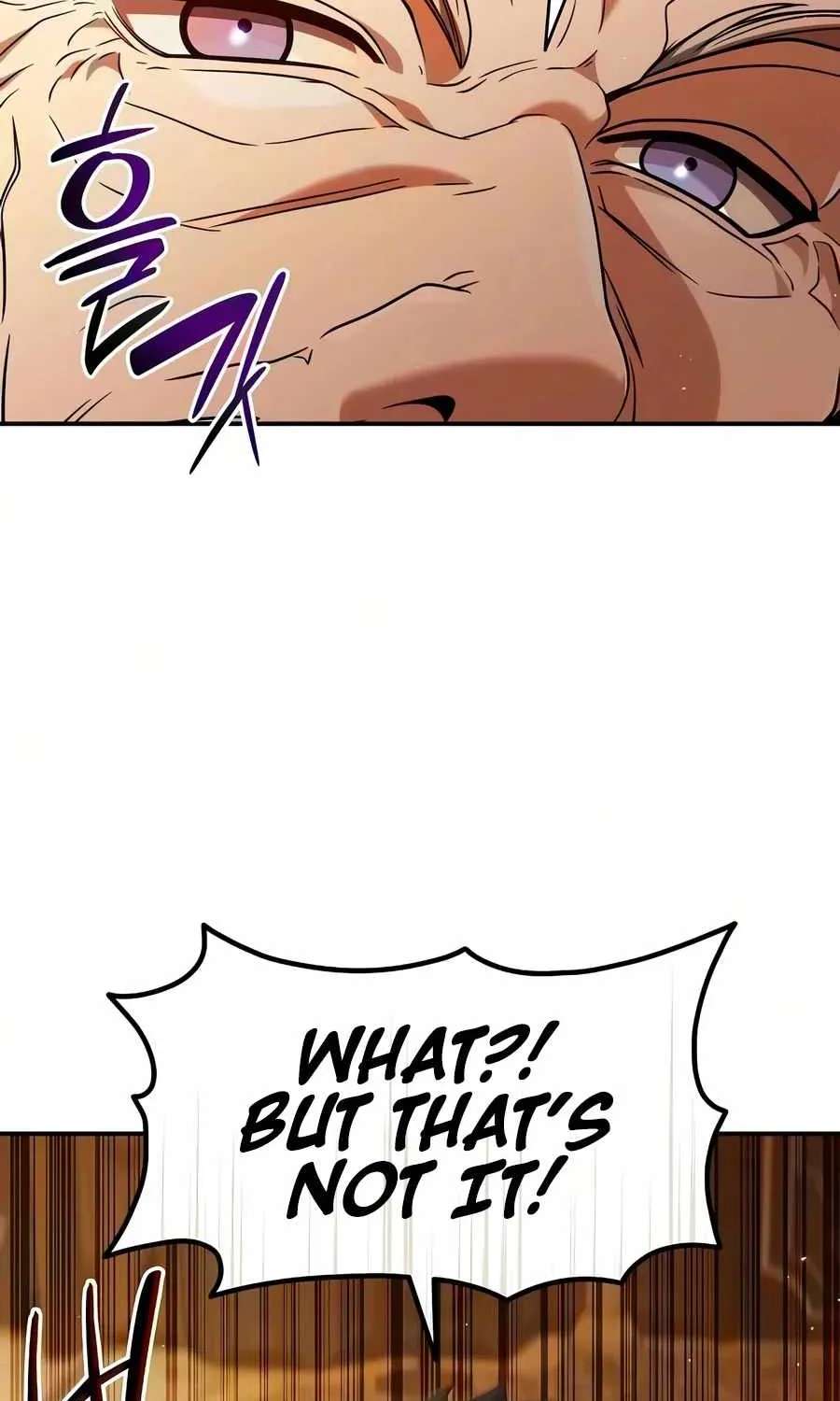 A Cadet Becomes a Prophet?! Chapter 57 - page 87