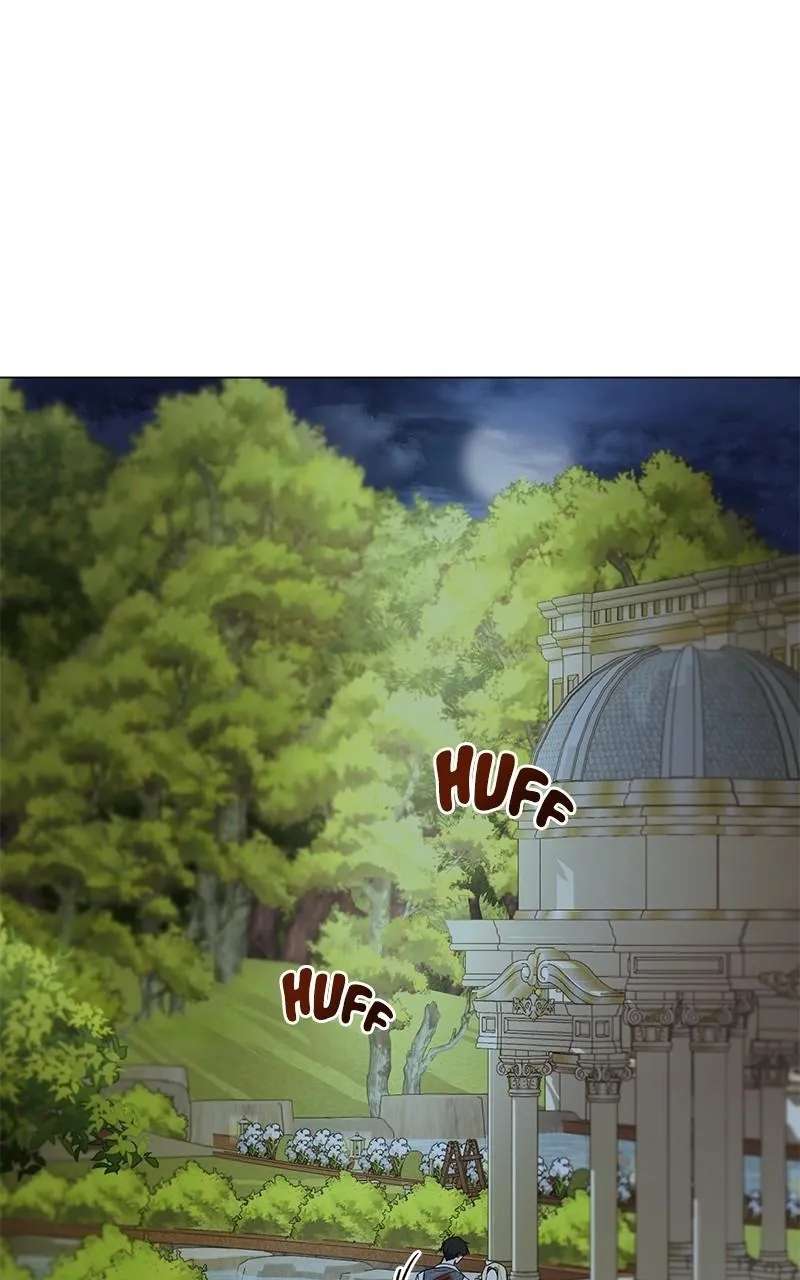 Wished You Were Dead Chapter 114 - page 37
