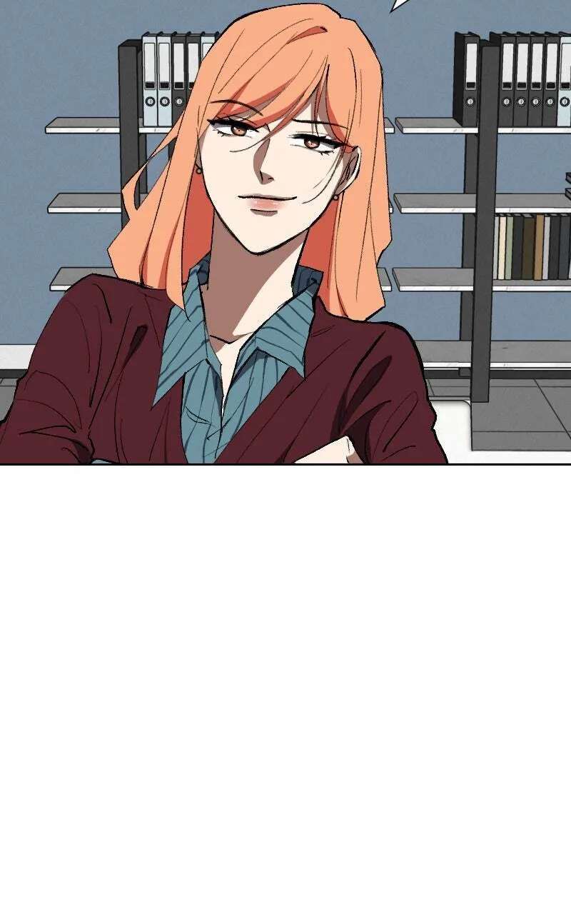 Unlovable Replacement Chapter 140 - page 34