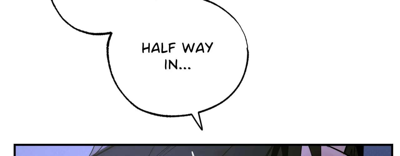 Moonlight Projection Chapter 37 - page 56