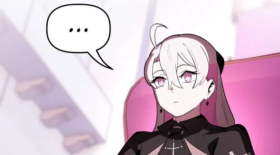 Dating Sim[on] Chapter 34 - page 159