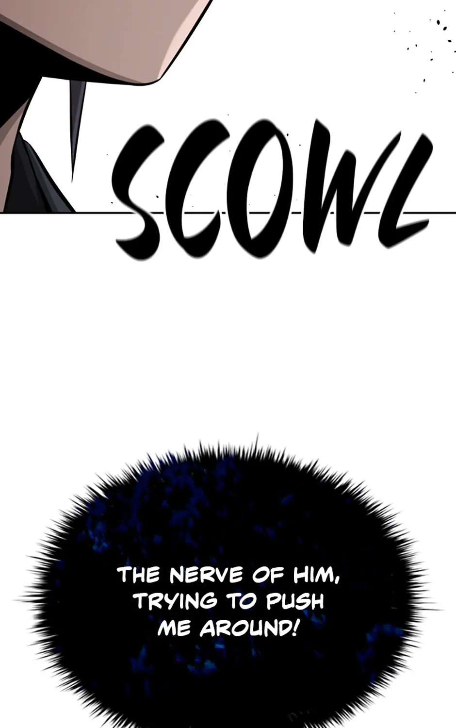 Absolute Master of the Senate Chapter 82 - page 172
