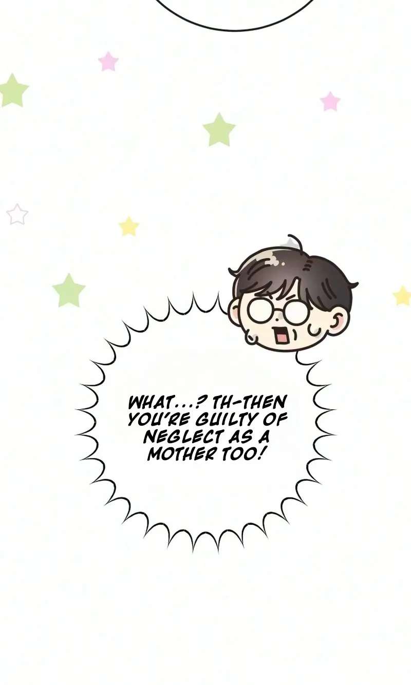 I Left My Body Chapter 16 - page 49